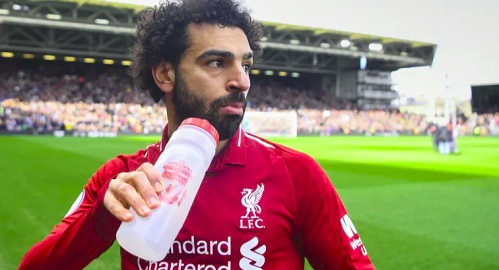 �դ��������! ʹյ��˧�����º��º����ͧ������ & ��ʫ�