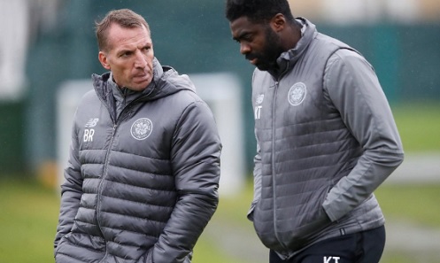 �ҡ�! ���ê���ʹ����ʤ��˹����ش�ʹ�ع��ͧ͢�š