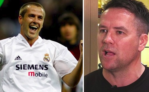 ��������͹�����Դ���µź��͹�����¨ҡ˧��仪ش���