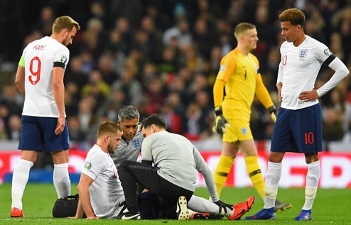 ��絵�����! �����ʢҴ����ѡ�Ѵ���������