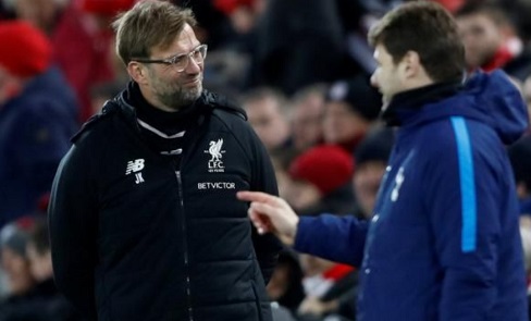 JK ������ؤ�ͪ�ӷ����������ͧ��觵������