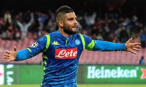 ����, ˧��Ѻ�Ҿ�ҡ '�Թ����' �����ͧ�����