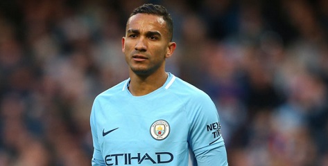 �ҹ���������������ԡ��˧����ѧ��ͫԵ��Ѵ�ԧ CL