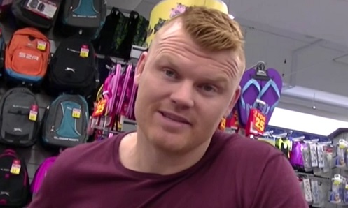 �����˧������¹��������ҧ����� JK ����Ҥ�����