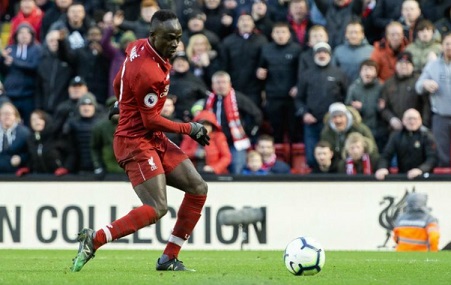 ���͹��ҹѡ�ح! �����٪� ���๔ ��������«��Ҫѹ