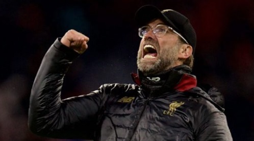 ���������� JK ������ѹⴹ�Ŵ���˧����״�������