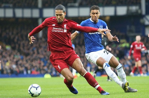 �����������§��ҹ! �ԴʶԵ���������� VD ������ǵ�ͧ�����