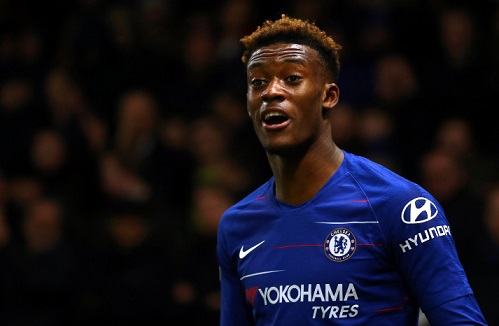 �Ѵ˹�Һ������! ����������ء˹ѡ�è����¹���ʹ������