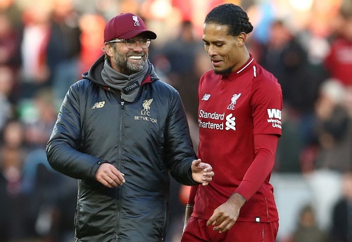 ���ͻ���Ѻ��� '�ҹ 䴨�' ���͡˧��-����١���������觻�