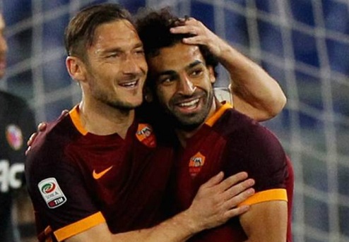 ��͵�Ԫ���դ�������ѹ�����ɡѺ 