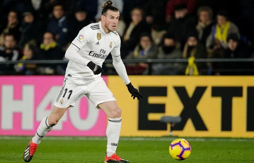 ʹյ��˧���ط����ҫ���������令��� '��'