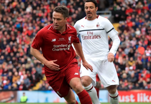 '���ǹ' ��蹷��ȹо�����ѹ��˧����͹��׹���