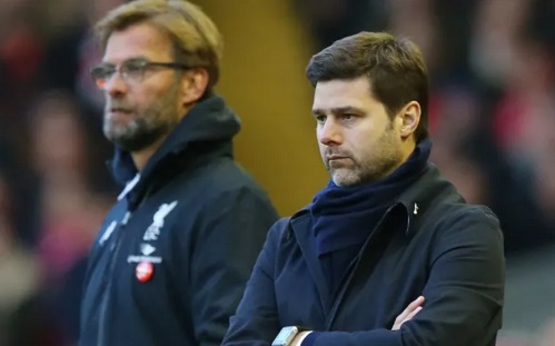 �ӹҹ�׹������������Ũз������ش�������Ѻ������