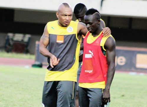 ��ͻ����ԡ����! ����ͤ��������ա�Ѻ˧������ '���ؿ'