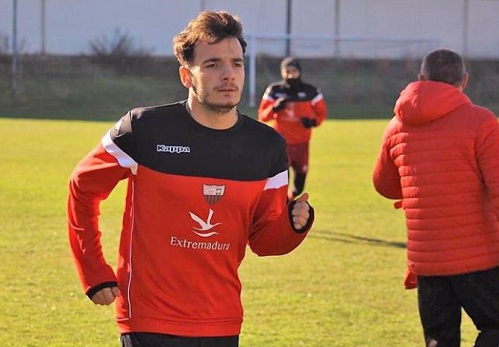 ����ອ�������������˧���Ѻ��ҹ�Դ����������