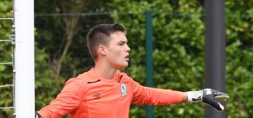 ˧��������������������������Ѿ �� 18 ���º����