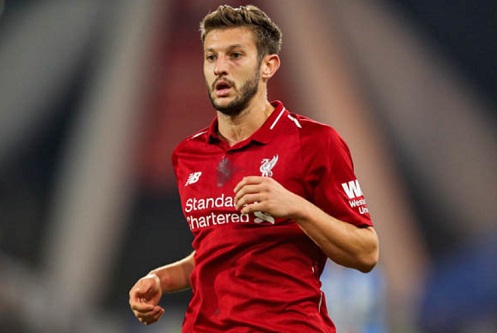 ���ͻ���ѹ�ͧ '����ҹ��' ����ǹ�Ӥѭ�Ѻ��ǧ�������