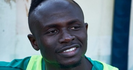 ���������ҡ�ش����������Ҩ�������������