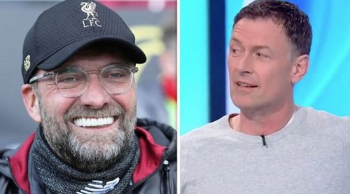 �ѵ�ѹ���� 