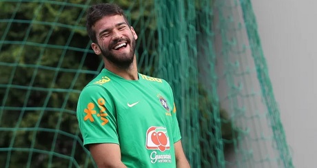 �������� '���ʫ͹' ������˹�͡��� '�����͹' �Ѵਹ