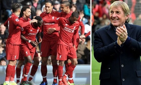 ��š�Ԫ���˧���ջѭ�����ҹѡ���������֡���´-���ѹ