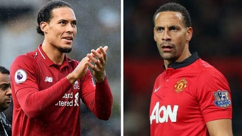 ���˹�͡���! ��������� VD �˹�͡�������-�������繵�ҧ