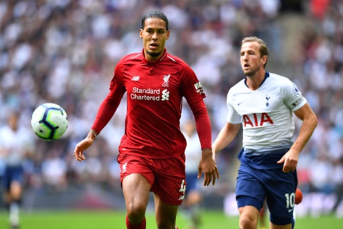 ��������! ������ѹ�� VD �����ѧह����