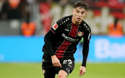 ����Ҥ�����! ˧��-�׹ʹ���Ҵ�������ҧ����Ҥ�ҵ�� 86 Ż.