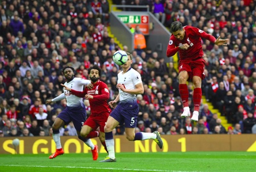 ����������ա : ��������� 2-1 ������