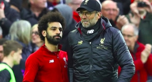 �������¤Ӿٴ�Ѻ���ͻ����ѧ����͹������