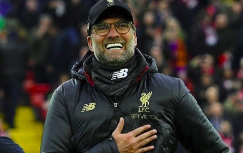 ��͡����! ���ͻ�����˵�������������е٪��