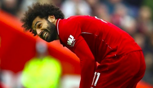 Ό�������ǡ������⤵�������������������