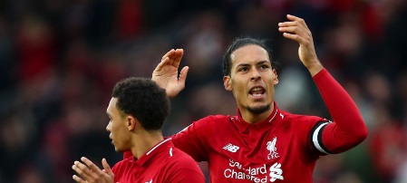 ����躤�ͻ�Ū��˧��-�ù��Һ� VvD ��ѧ����˹���š