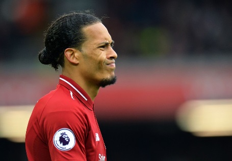 JK �� VvD ��ͧ��Ф����������ѧ�����Ѵ