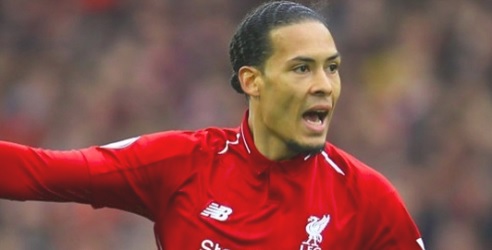 �ѧ�������ҧ! VD �͡�ͧ�Ե�ѹ���͹������