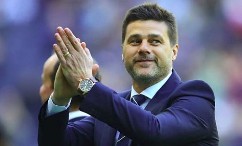 �ͪ�Ѻ�ͺ��˧��ѡ��ҧ 100 ��ҹ�����ͧ-����դس�Ҿ