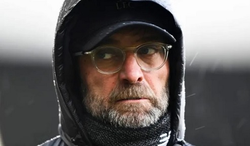 JK �͡ PSG ���¼դҺ�ҹ˹�����⪤�����ش��ҷ���´ٺ��