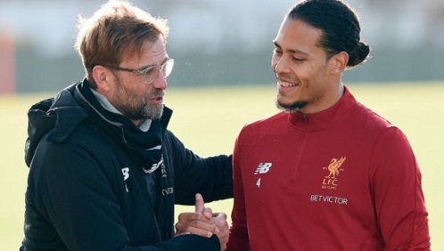 ��������� JK ����� VvD 价�������������-��˧���繵ӹҹ