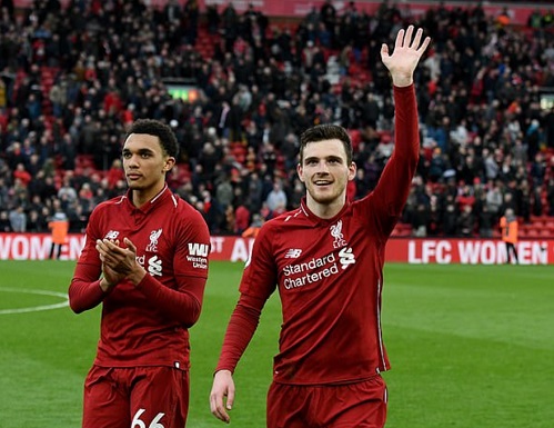 ���! '�������ѹ' ���˧�����ҧ�����ѧ�ԧ�������