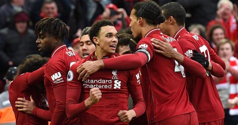 ʹյ�駻׹�˭���ӪѴ �˧��ᴧ� �Ы�������ա