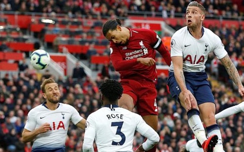 �˧��ᴧ� ��ʶԵ���������ա㹺�ҹ 37 �Ѵ�Դ��͡ѹ