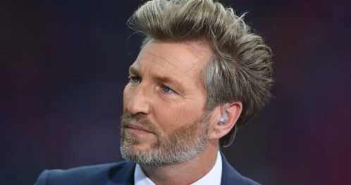 ���Ǩ�����˧��������ж���������һ׹�˭�ش������