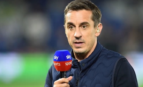 �������Ѻ�������������ʹ�����ʹ֡�֧���ؤ������ͧ