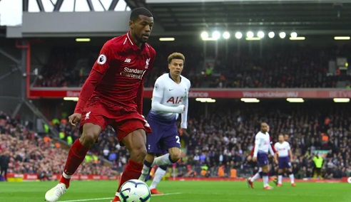 ʺ���ҡ! �ǹ�Ŵ�������˧��ᴧ����֡���� �Ѻ�ç���ѹ