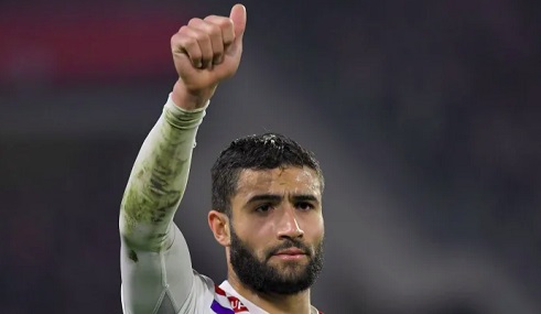 ����͹���! ࿤������Ѵ�͡�����«�˧��ᴧ����������