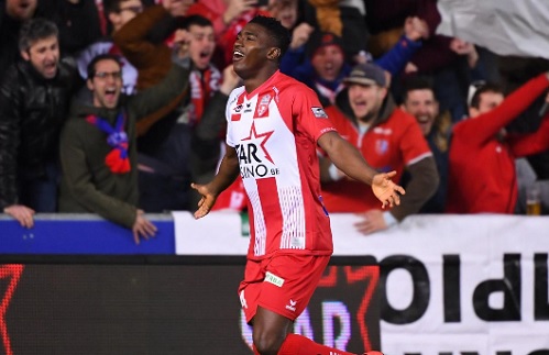 ��ǹ����Դ˹ѡ��һչ���������������Ե�Ҩ�����˧��