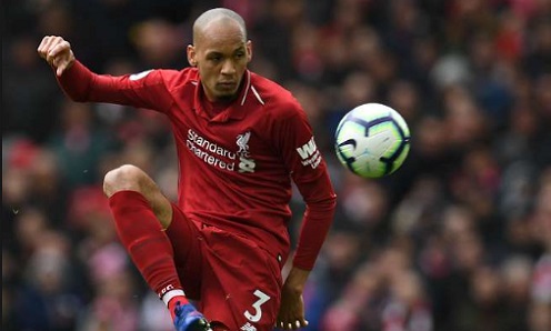 ���ͻ���������ͧ '�ҺԹ��' ���ҧ����ᵡ��ҧ�������