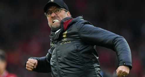 ����͹���ؤ��͹! �ӹҹ���˧����������Ѻ������������