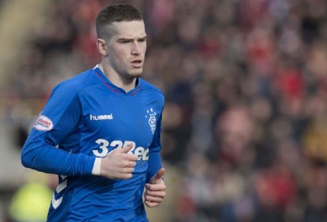 �ѵ�ѹ���ŵԡ�����ҩ� '�鹷�' �Ѵ˹���ù���������