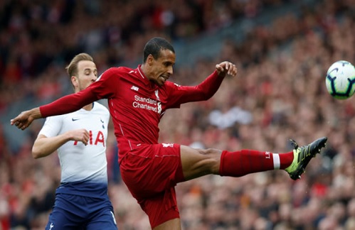 '�ҵԻ' ���ͷ��˧��, ���ͤ���誹��Ǵ